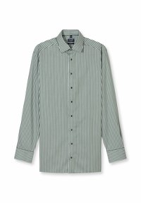 Unausgewählt, grau-grün