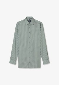 Unselected, grau-grün