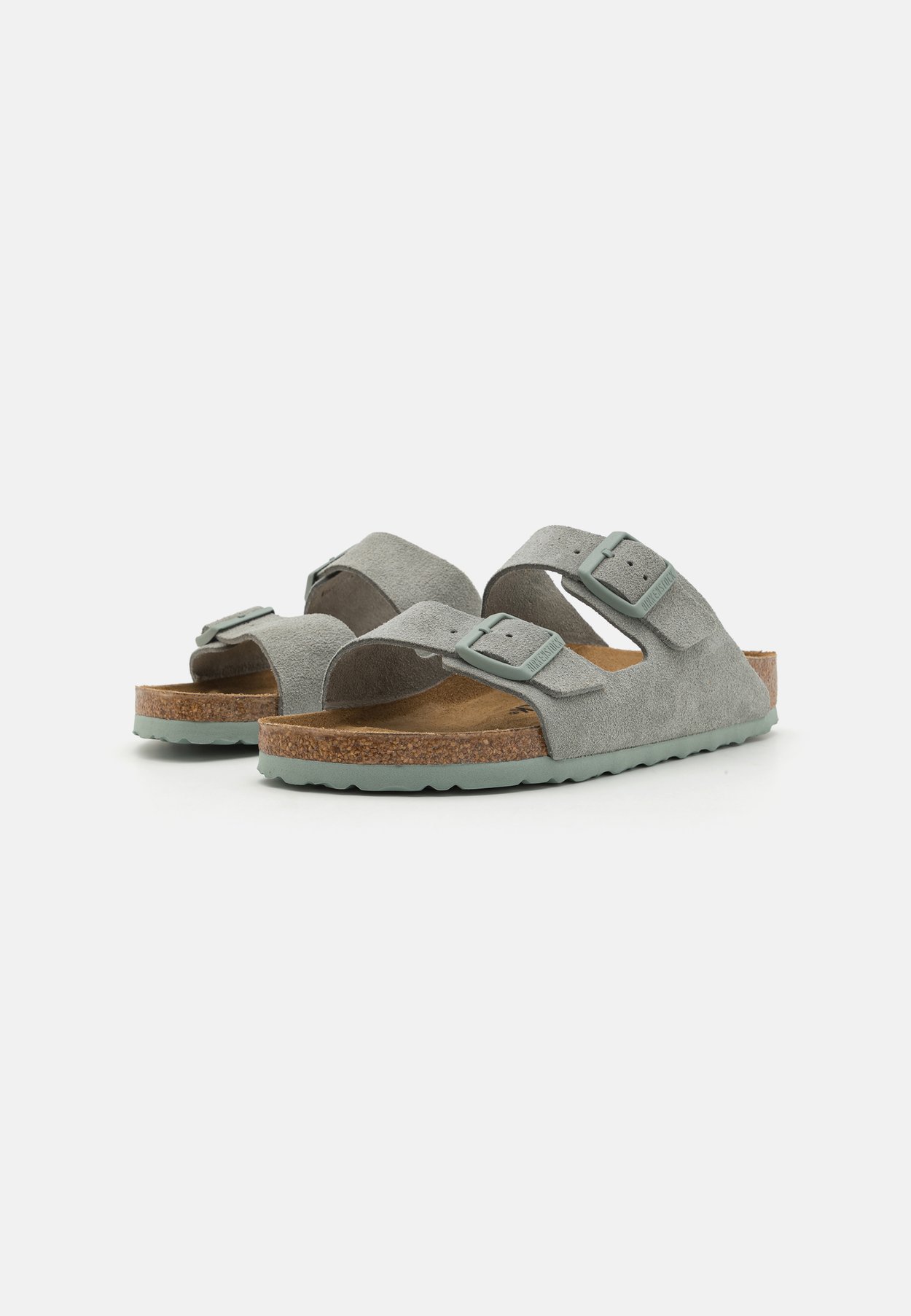 ARIZONA LEVE PURE SAGE NARROW