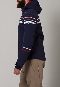 CMP Skijacke - dark blue