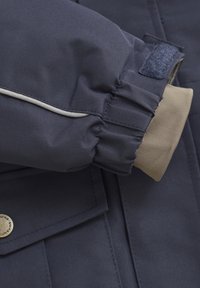 EN FANT SOLID - Allvädersjacka - parisian night