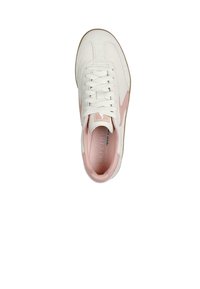 Skechers Zapatillas - blanco