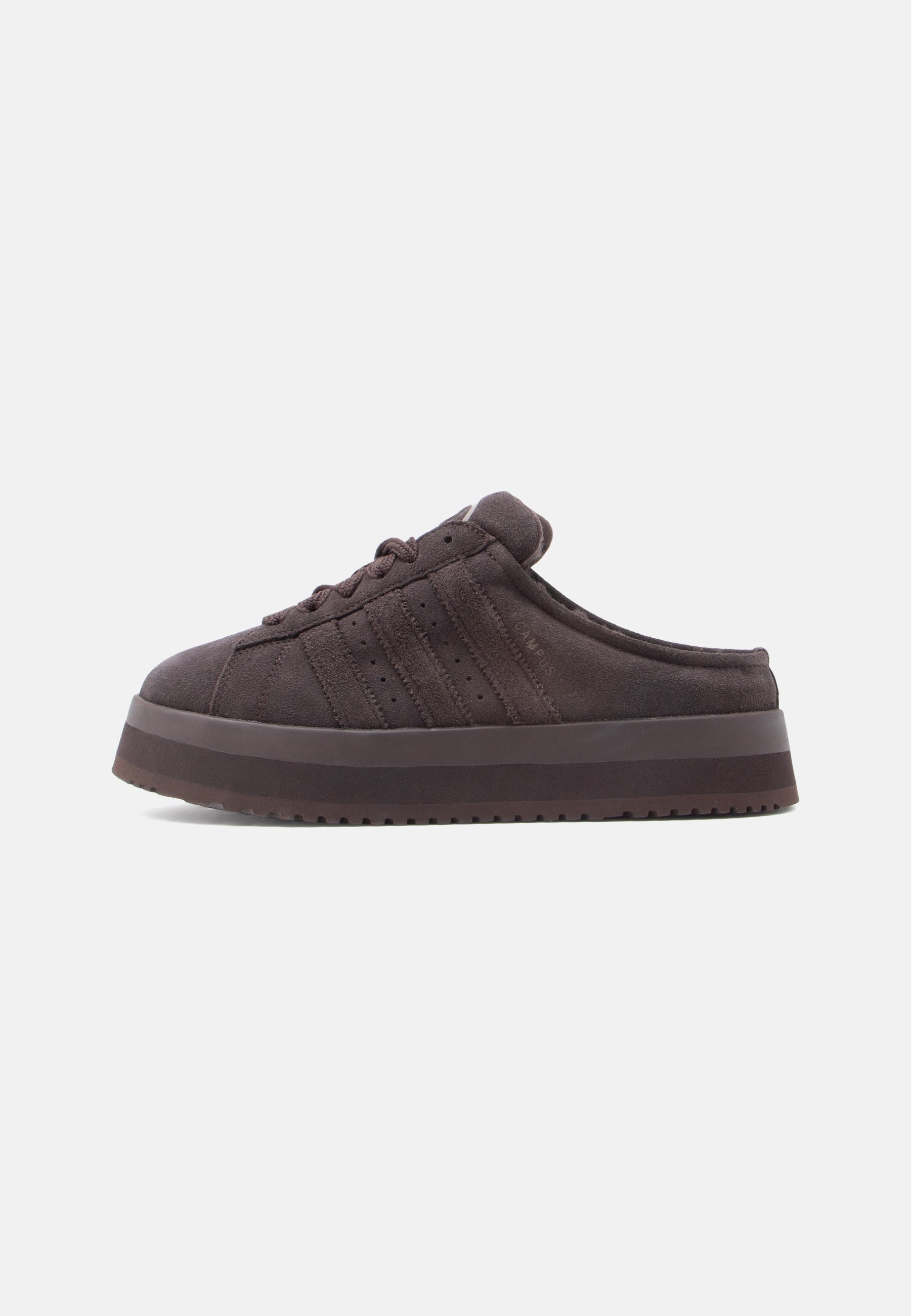 adidas gazelle silver green womens Adidas