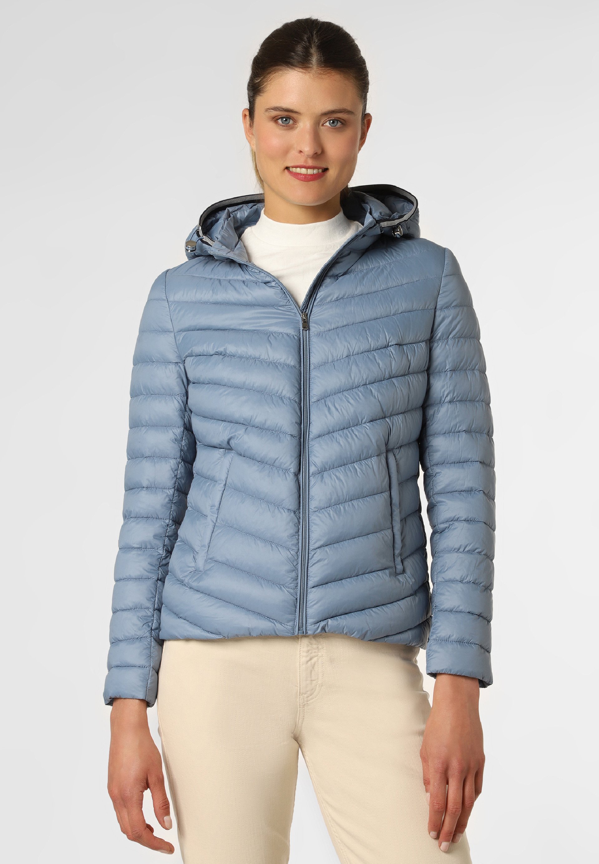 Giacche invernali da donna | Zalando Svizzera