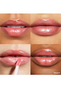 bareMinerals MINERALIST GLOSS BALM - Lucidalabbra - heart