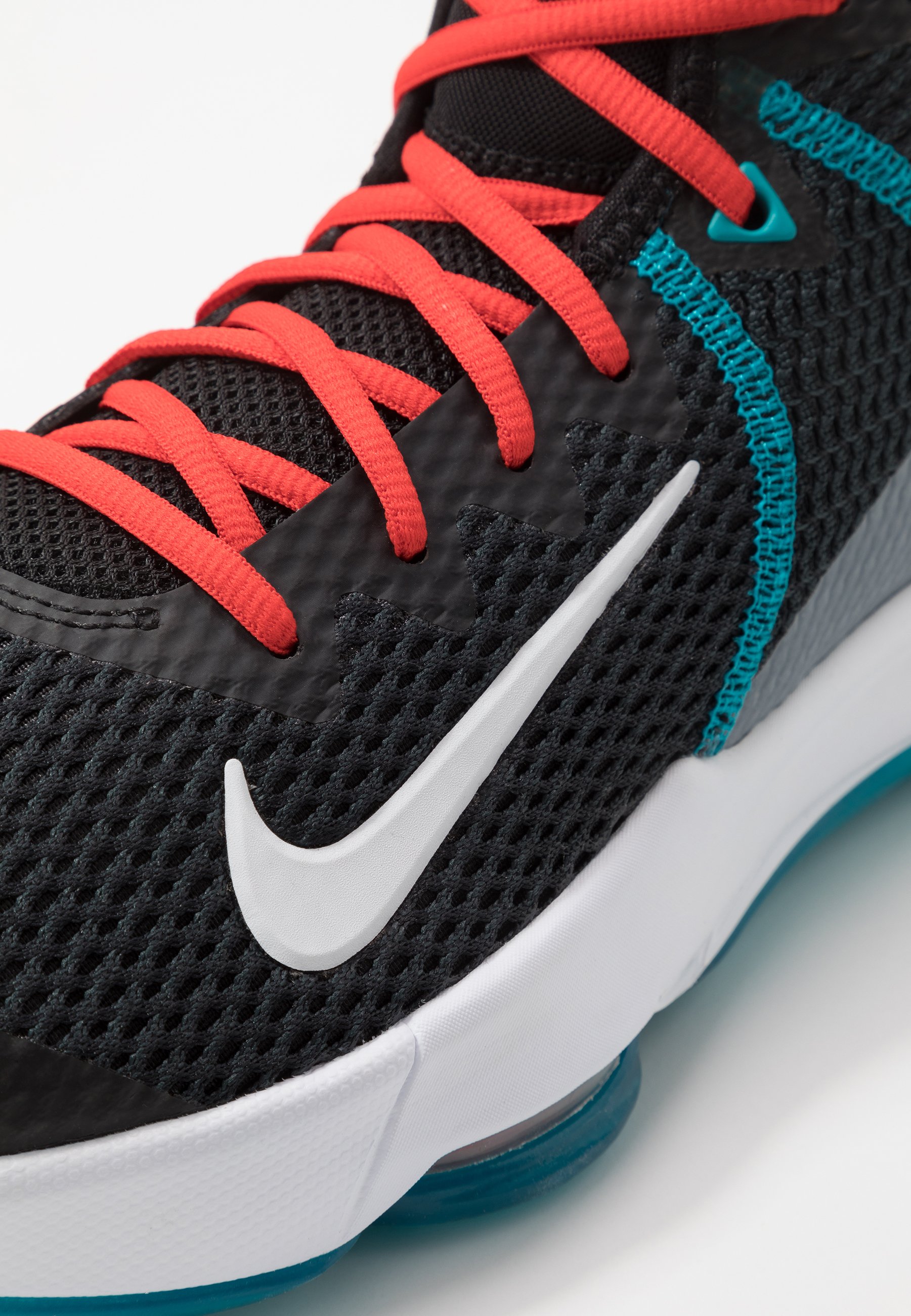 lebron witness 4 zalando