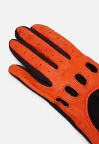 Kessler Handschoenen - orange