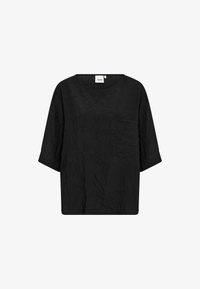Δεν επιλέχθηκε, black