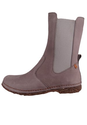 El Naturalista ELEGANTE - Bottes - ceniza