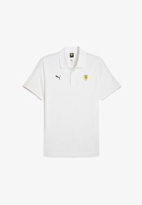 Niet geselecteerd, white