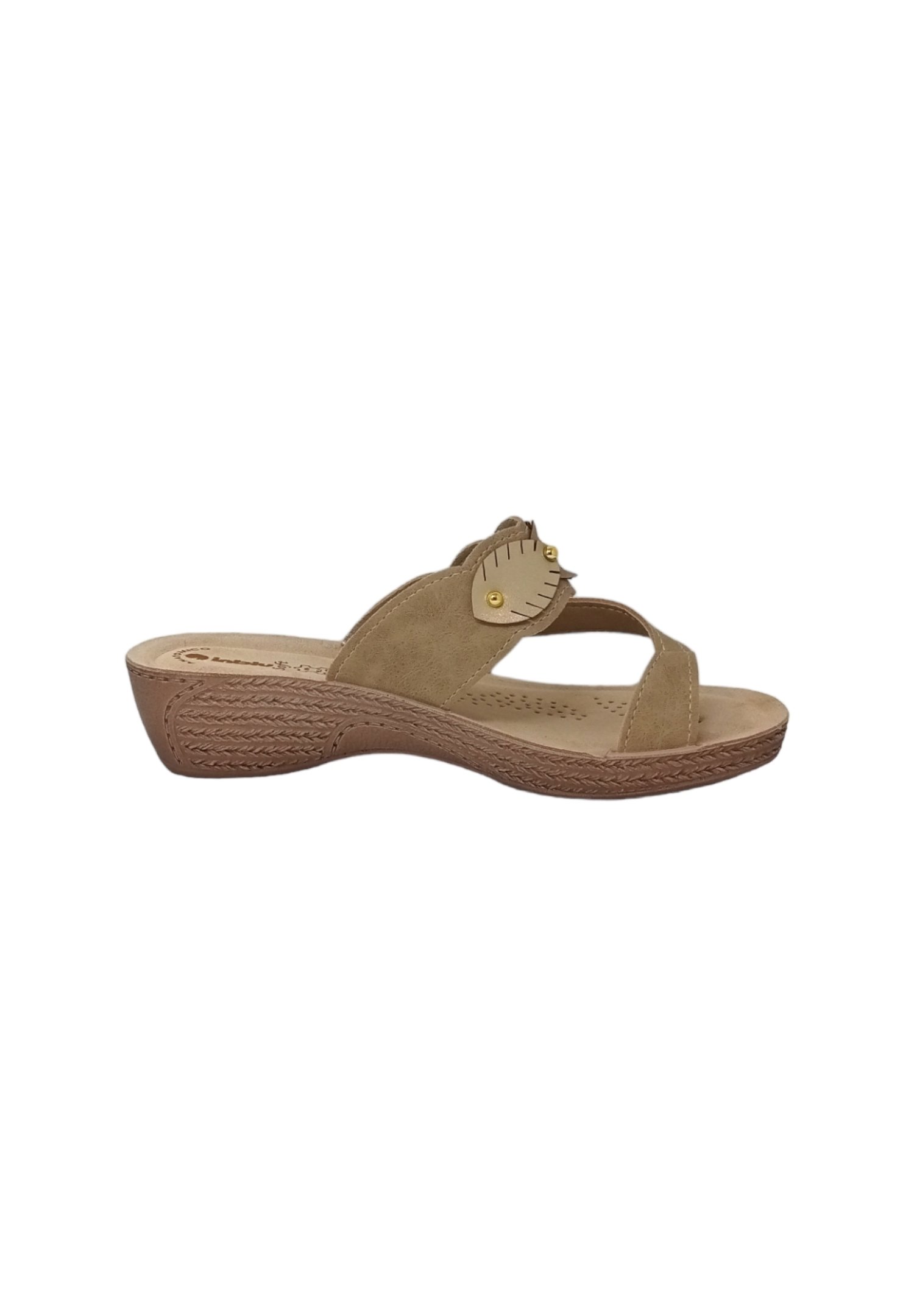 Ciabattine Mare Inblu Unisex Per Bambini - Sandali Galleggianti, Morbidi E Divertenti Per Piscina E Spiaggia - Foto 9