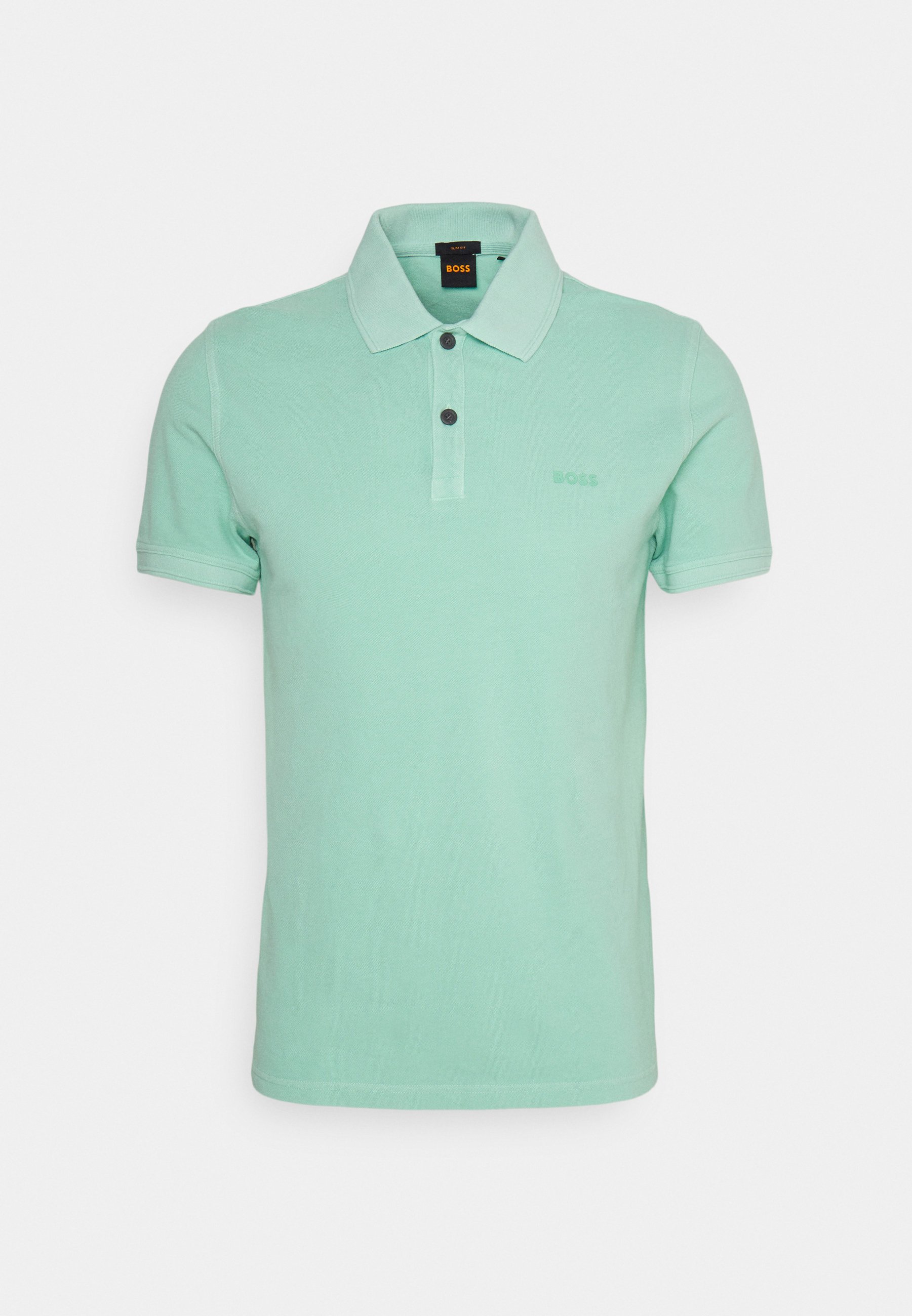 hugo boss prime polo shirt