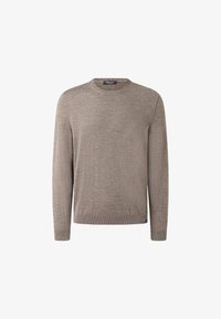 Non selezionato, hardwood