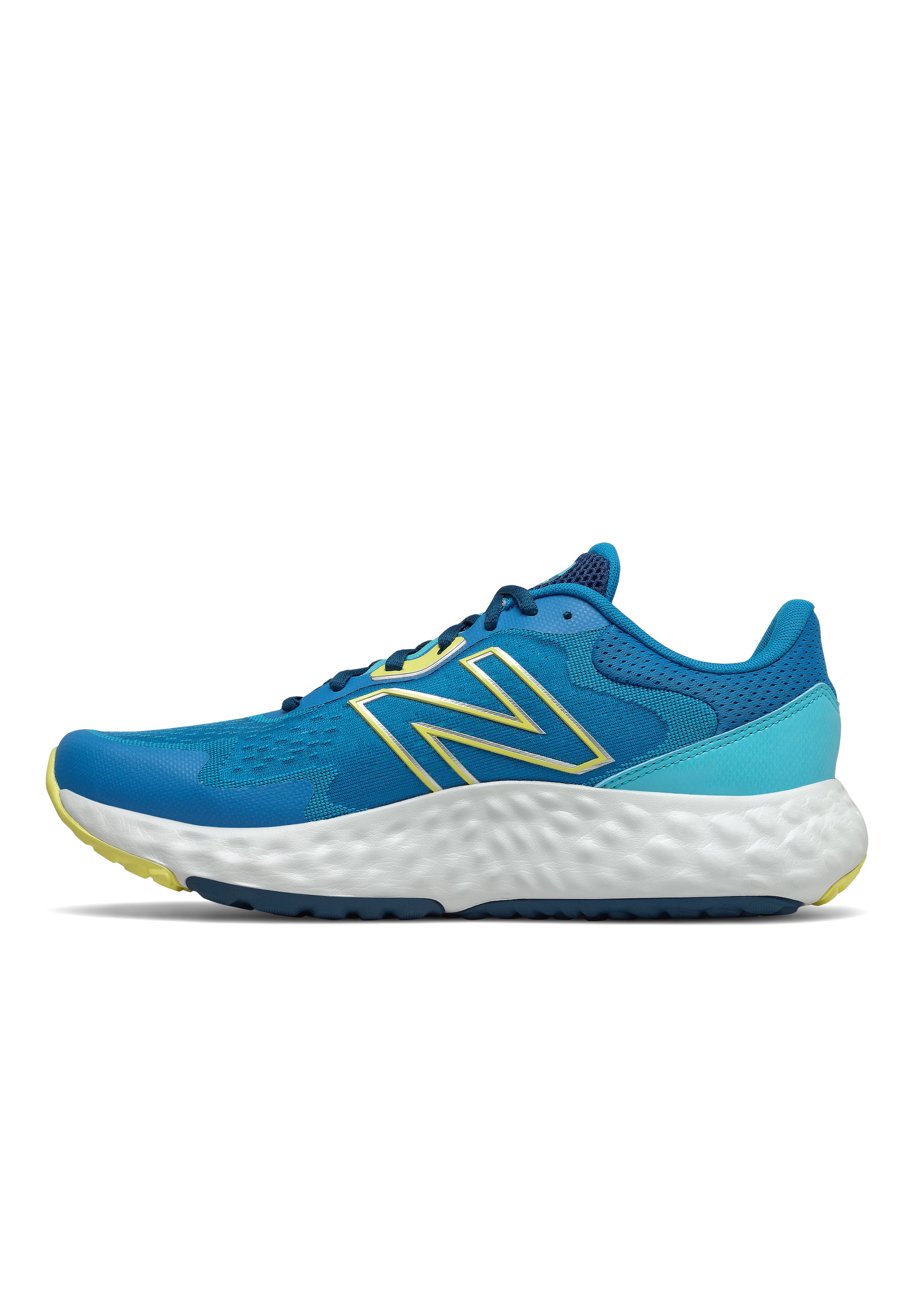 ستيفن كيري Chaussures de running homme New Balance | Tous les articles chez ... ستيفن كيري ستيفن كيري Chaussures de running homme New Balance | Tous les articles chez ... ستيفن كيري