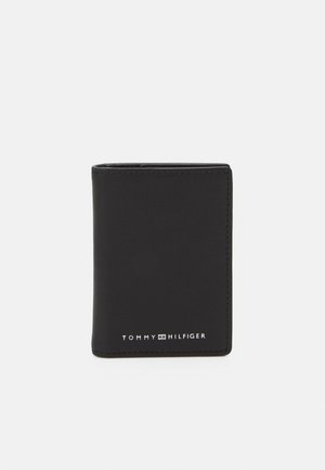 BIFOLD - Wallet - black
