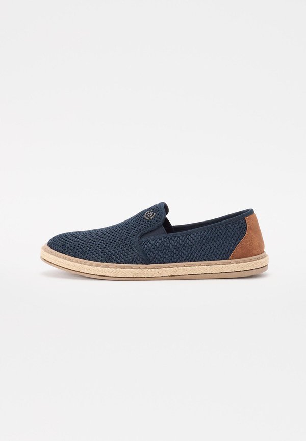 Espadrille