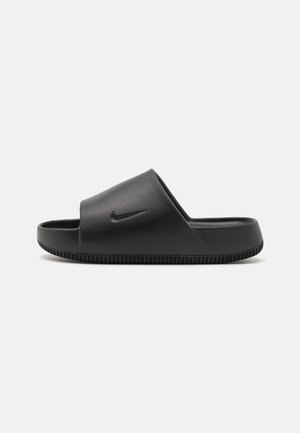 Nike Sportswear, Sandales de bain - black