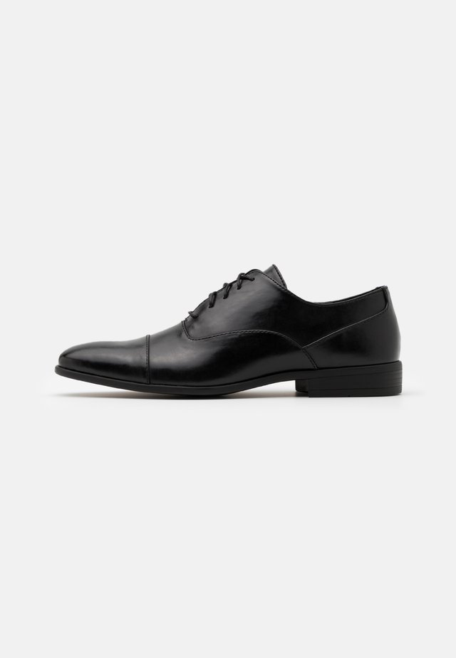 Chaussures homme Pier One Large choix en ligne sur Zalando