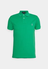 Não selecionado, raft green