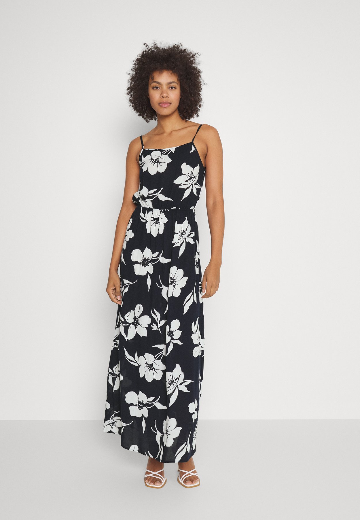 ONLFRIDA STRAP DRESS