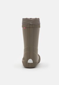 Viking INDIE THERMO UNISEX - Γαλότσες - olive