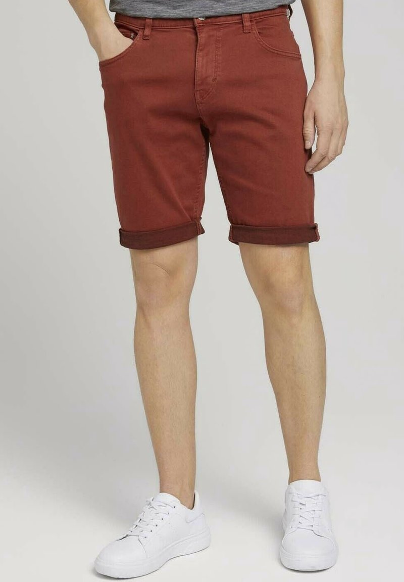 Mode d'occasion homme en promotionpas cher | ZALANDOZalando maisonZalando maisonSwitch LanguageMon compteMon compteRetour