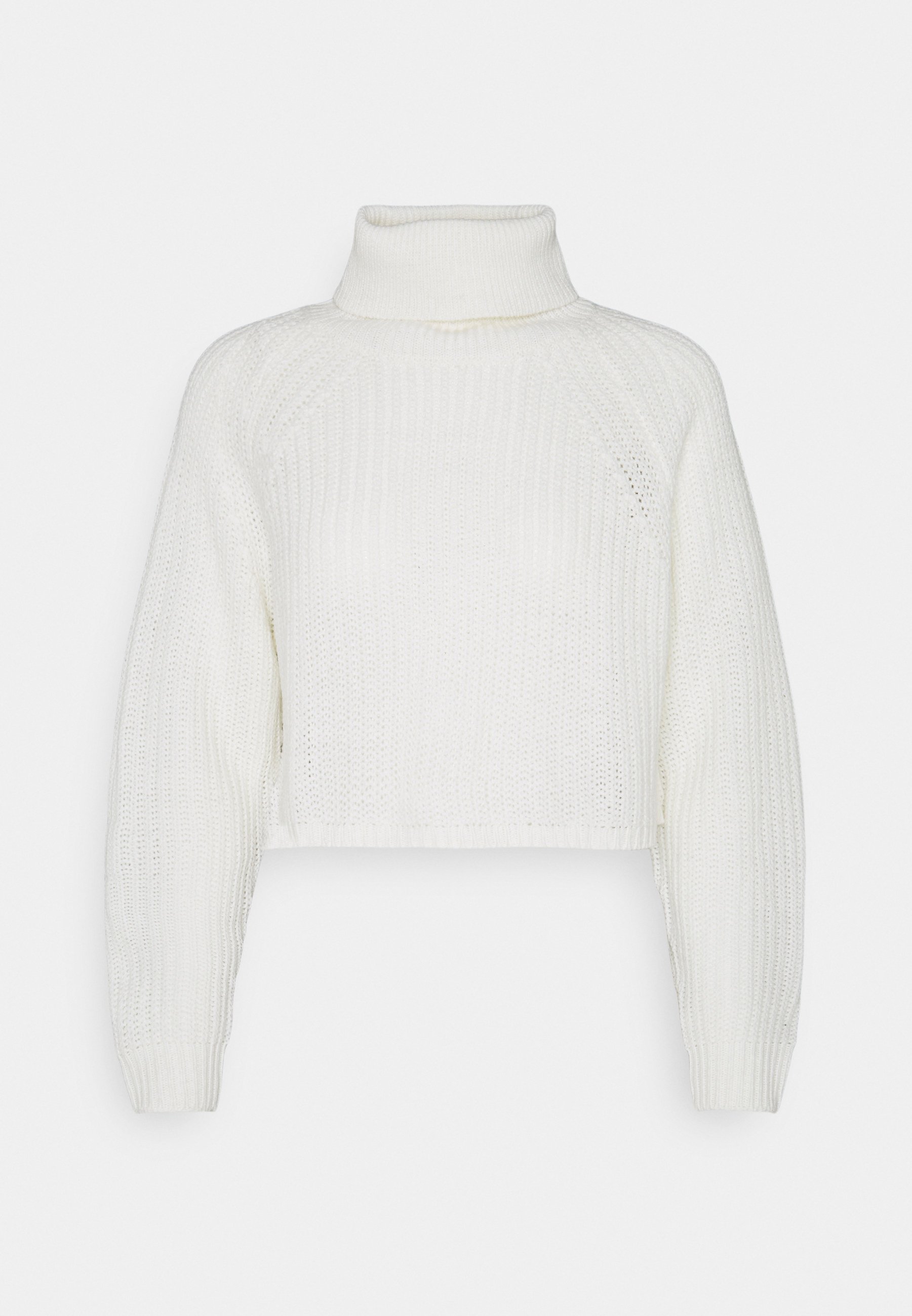 borod full zip north face