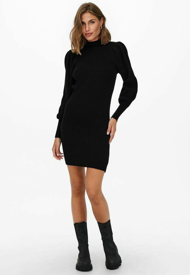 ONLKATIA DRESS