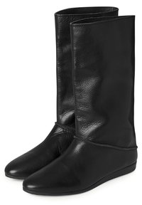 BALAGAN SASHA - Botas - black