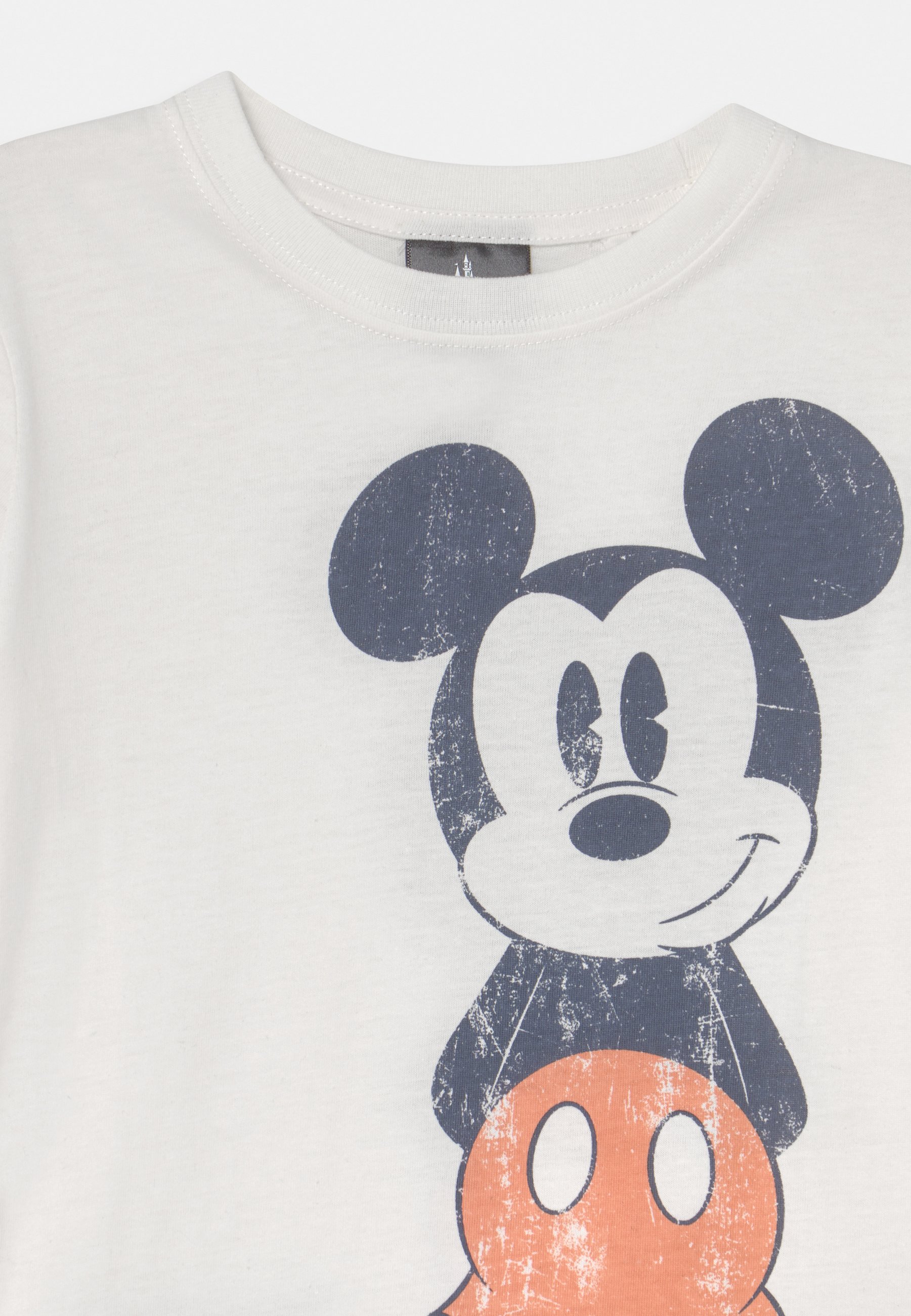 Bambini SHORT SLEEVE TEE - T-shirt con stampa Bambini SHORT SLEEVE TEE - T-shirt con stampa