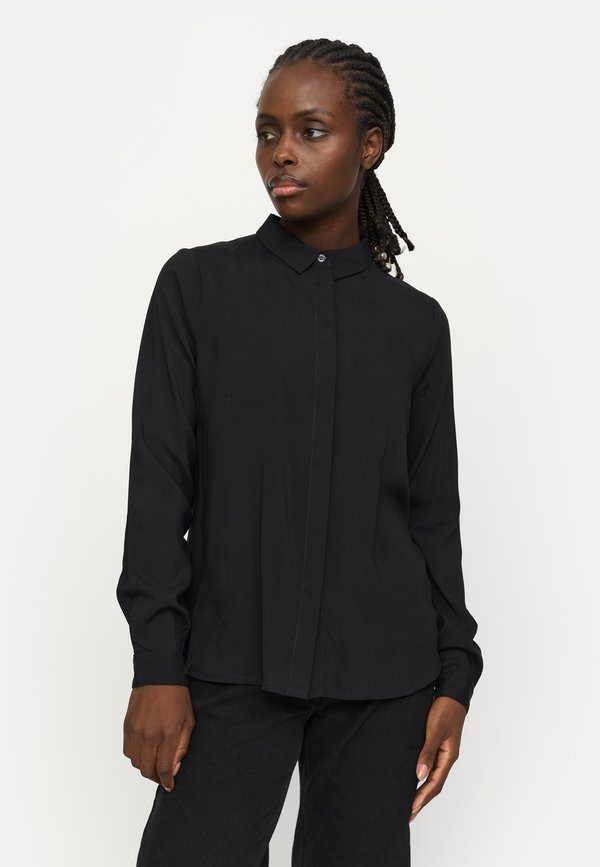 SRFREEDOM  - Hemdbluse