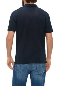 s.Oliver - Koszulka polo