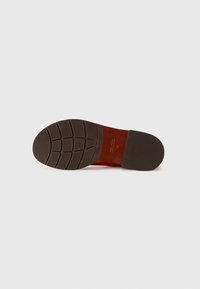 Chie Mihara JAPI - Bottines - sucre clavel