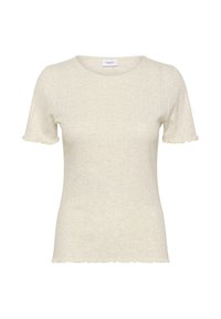 Ikke valgt, seedpearl melange