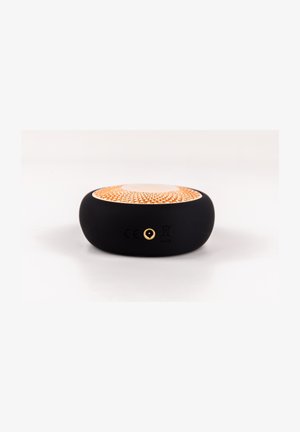 Foreo UFO 3 BLACK - Skincare tool - black