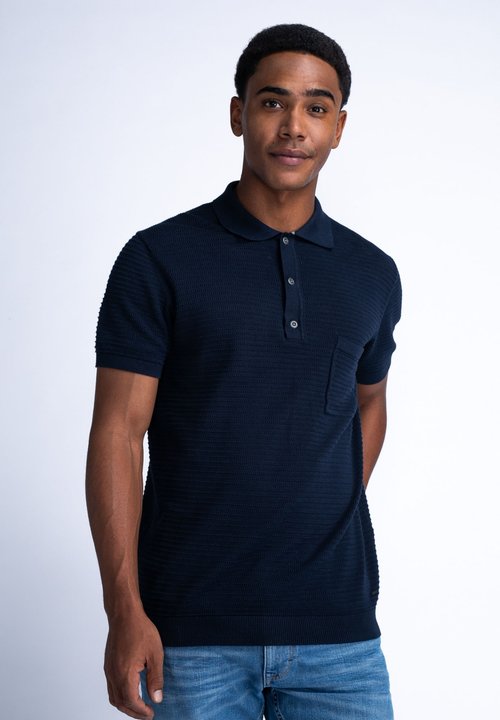 JAKO Comfort 2.0, Tartaruga Uomo, Verde Sportivo, XL