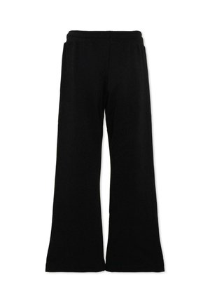 Pantalon Jogging ZADIG & VOLTAIRE Poème Deluxe – Noir, Taille 38/M – Neuf Sans étiquettes
