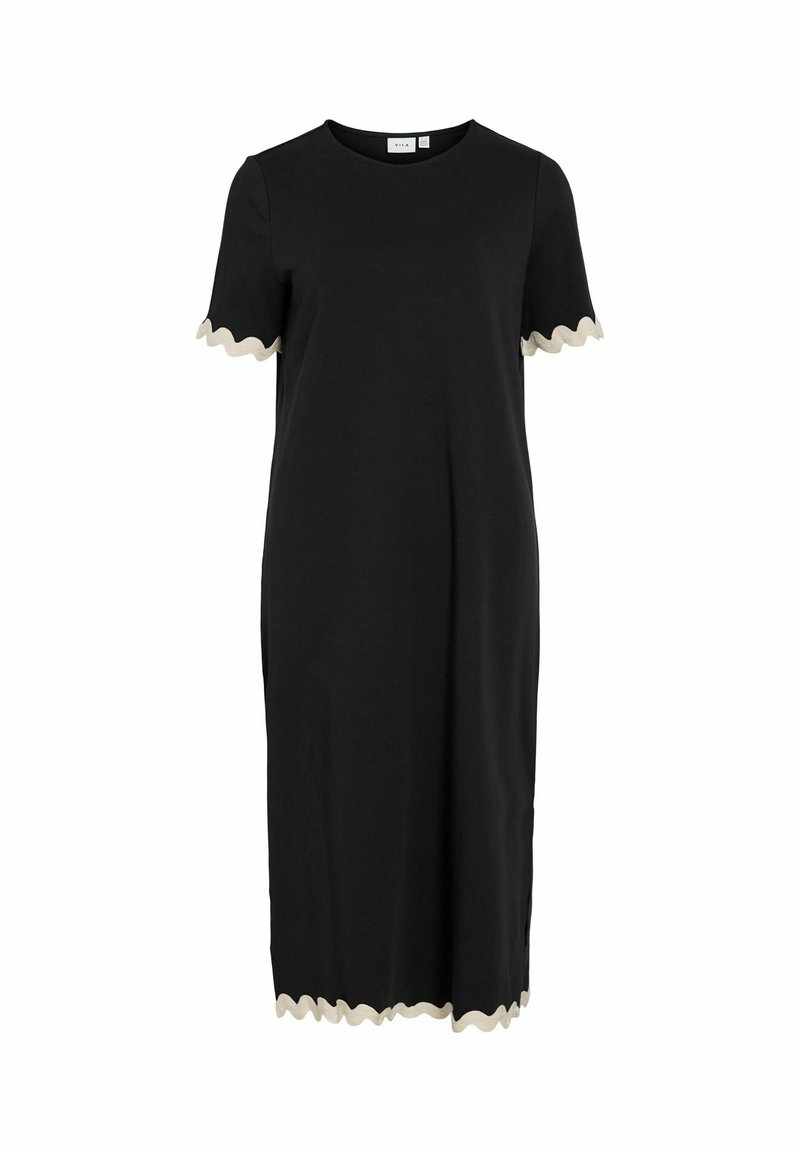 Vila Jurk antraciet Vila Jurk antraciet