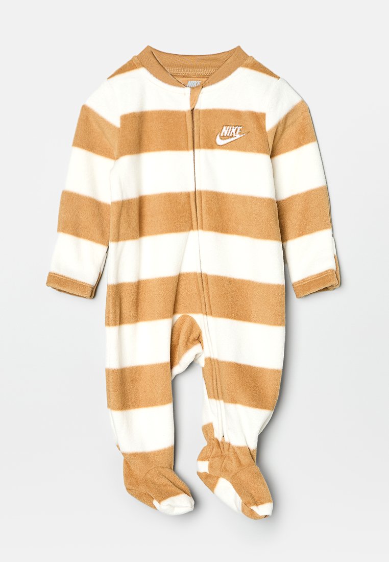 Nike Sportswear Tutina beige