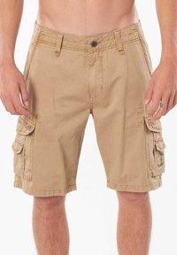 Rip Curl - SURF - Shorts - khaki Thumbnail Image 1