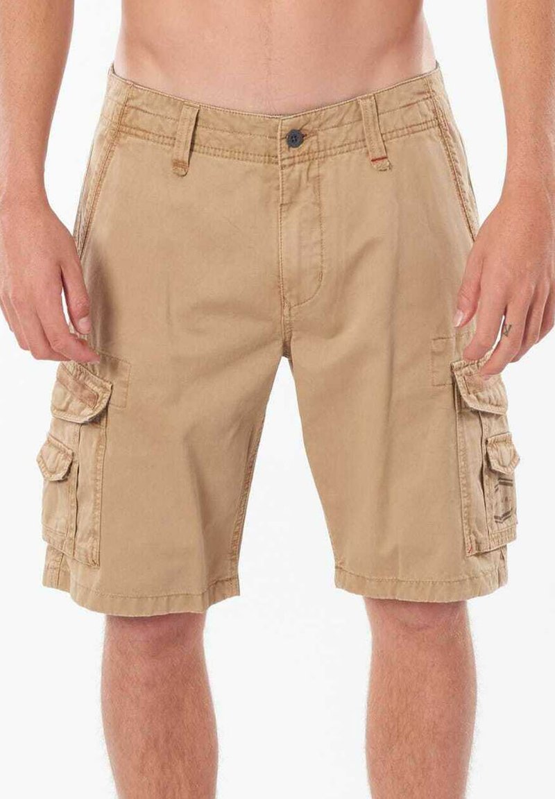 Rip Curl - SURF - Shorts - khaki, Enlarge
