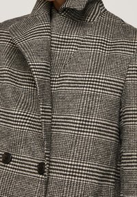 Pepe Jeans Cappotto classico - multi-coloured