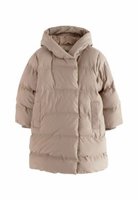 Unausgewählt, mink