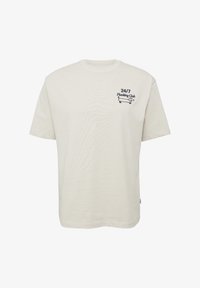 Niet geselecteerd, wollweiß