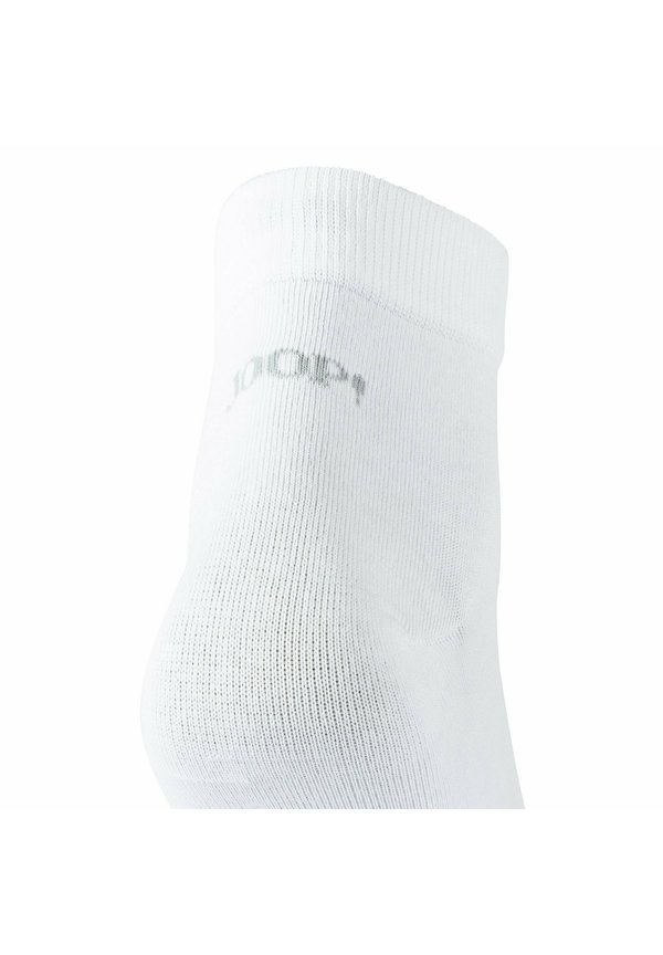 6 PACK - Socks - weiß4