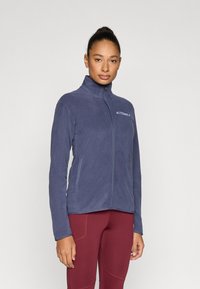 adidas Terrex Polárdzseki - shadow navy