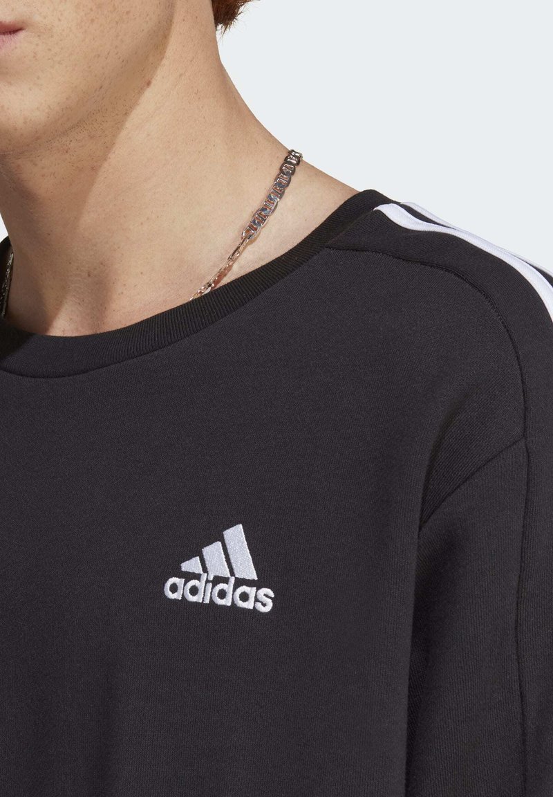 adidas radkin crewneck