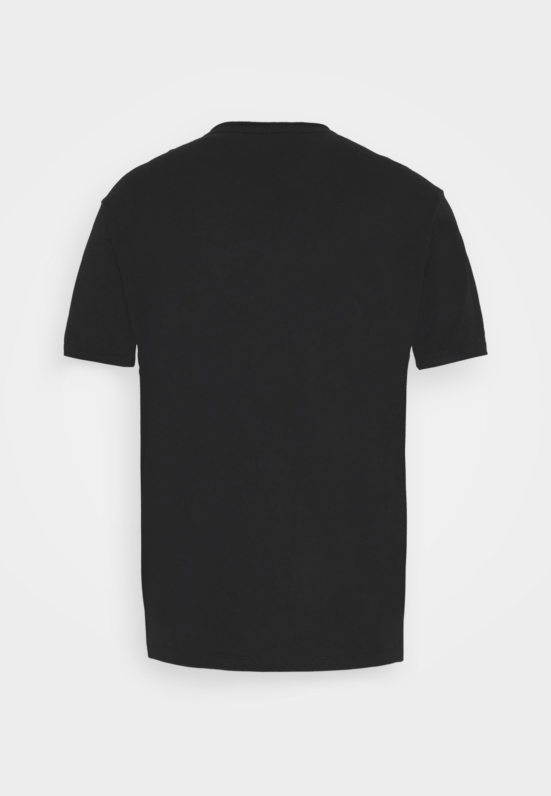 Homme T-shirt basique Homme T-shirt basique