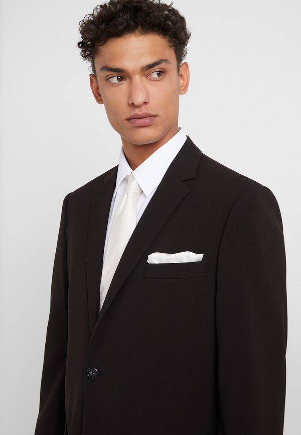 LUSERNA - Pocket square4