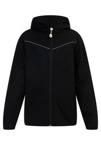 Nem kiválasztott, schwarz